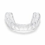 Night Guard (Occlusal Night Guard)
