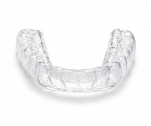 Night Guard (Occlusal Night Guard)