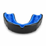 Sports Mouth Guard (Custom Athletic Guard)
