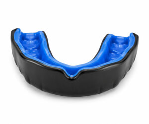 Sports Mouth Guard (Custom Athletic Guard)